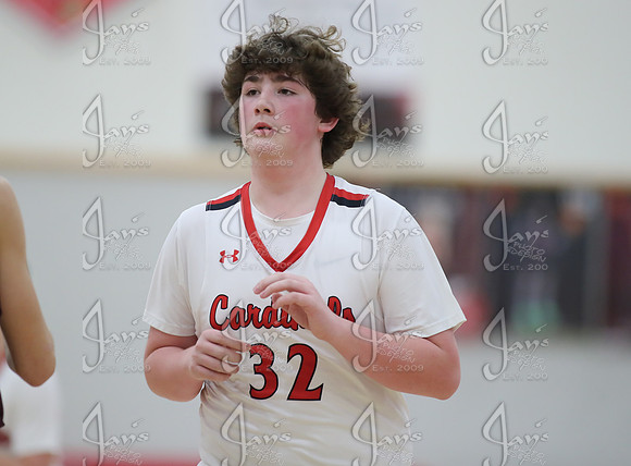 Perryville @ Harmony Grove Jr. Boys 1-14-25_JWM_0039