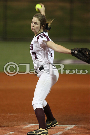 Benton vs. Bryant softball 3-6-17_JWM00198