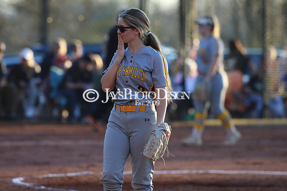 Lake Hamilton @ Malvern 3-1-22_JWM_0282