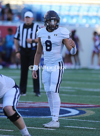 Little Rock Parkview vs. Har-Ber 8-25-22_JWM_0129