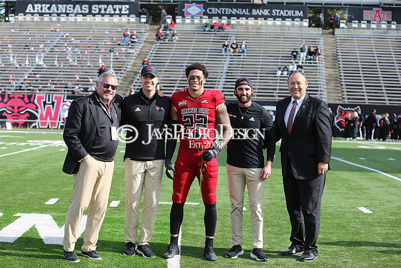 Texas State @ Arkansas State 11-27-21_JWM_0087