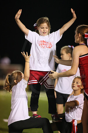 Prescott @ Glen Rose Jr High 10-16-2014 (©Justin Manning) JWM_272