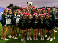 Pulaski Academy @ LR Christian 10-23-20_JWM_0004