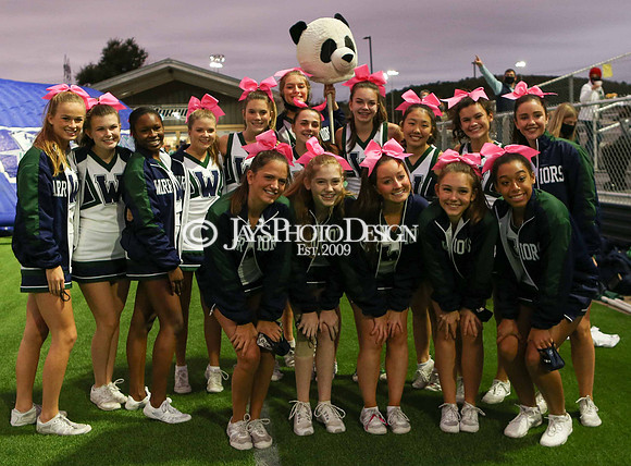 Pulaski Academy @ LR Christian 10-23-20_JWM_0004