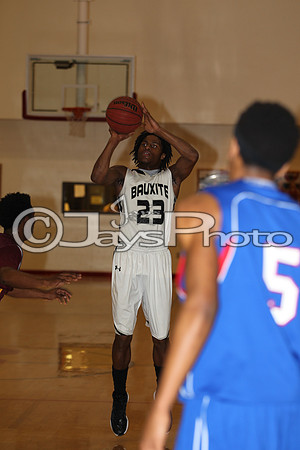Tri-Lakes All Star Baketball Game 3-17-2015 (©Justin Manning) JWM_0363