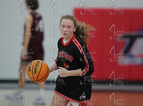 Perryville @ Harmony Grove Sr. Girls 1-14-25_JWM_0004