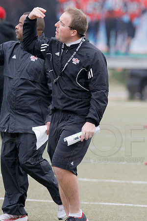 ASU Practice 1-2-12 (Justin Manning)0012