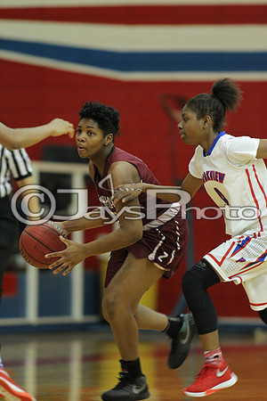 Pine Bluff @ LR Parkview JWM_0092