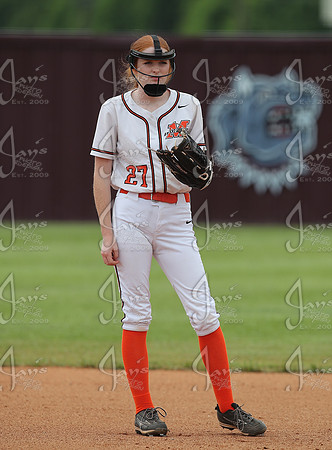 Bauxite vs. Malvern (4A-3 Regional Final) 5-10-25_JWM_0650