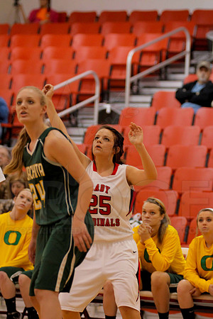 Ouachita @ Harmony Grove Sr Basketball 11-19-12 (Justin Manning)0029