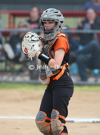 Magnet Cove @ Glen Rose 3-29-22_Manning_0148