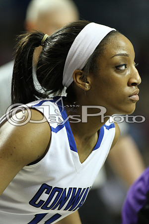 Conway vs. Fayetteville 7A Girls State Finals 3-14-2015 (©Justin Manning) JWM_023