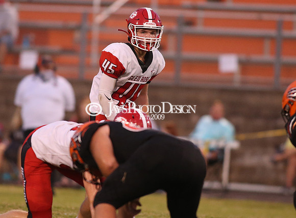 Glen Rose @ Magnet Cove 9-11-20_JWM_0399