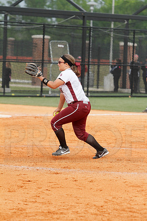 Benton vs. Russellville State Simi-Finals 5-17-2014 (© Justin Manning) JWM_0524