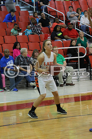 Tri-Lakes All Star Baketball Game 3-17-2015 (©Justin Manning) JWM_0222