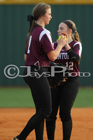 Benton softball maroon and grey game 2-22-17_JWM_00068