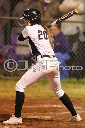 Poyen @ Bauxite softball 3-2-17_JWM_00724