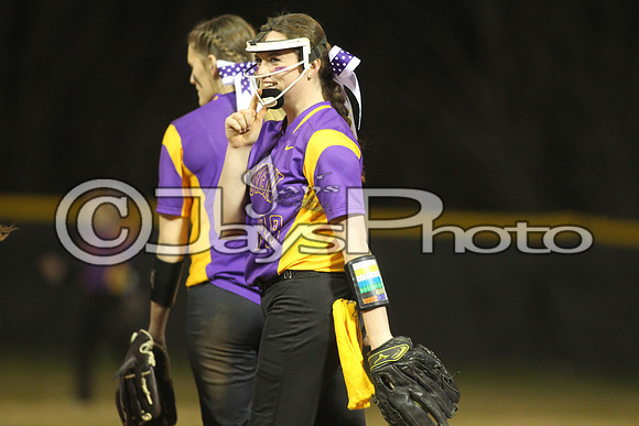 Poyen @ Bauxite softball 3-2-17_JWM_00388