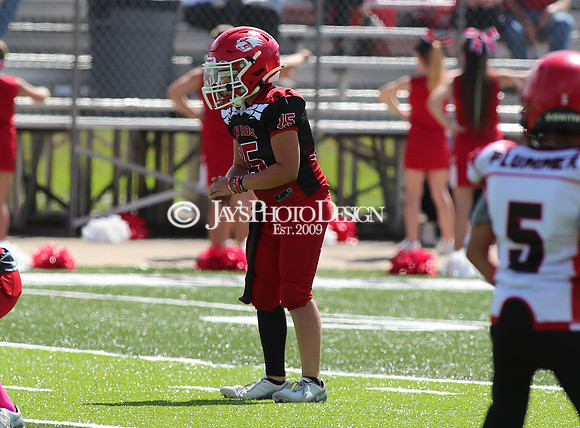 Glen Rose @ Harmony Grove 5th Grade 9-14-24_JWM_0127