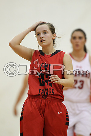 Cutter Morning Star @ Glen Rose 11-12-2015 (©Justin Manning) JWM_0219
