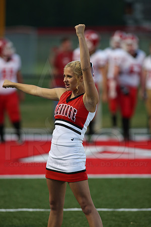 Glen Rose @ Harmony Grove 9-26-14 9-26-2014 (©Justin Manning) JWM_153