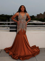 Ky Wilson (Little Rock Central Prom) 4-26-25_JWM_0006