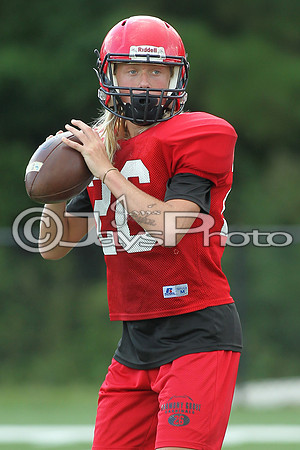 Harmony Grove Football Practice 8-10-17_JWM00231