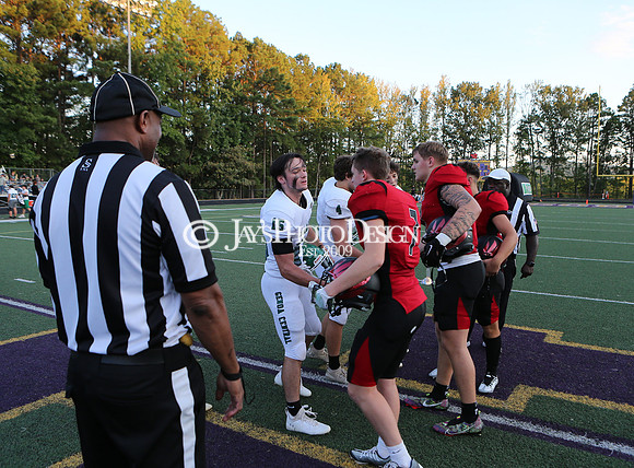 Genoa Central @ Cutter-Morning Star 9-16-22_JWM_0051
