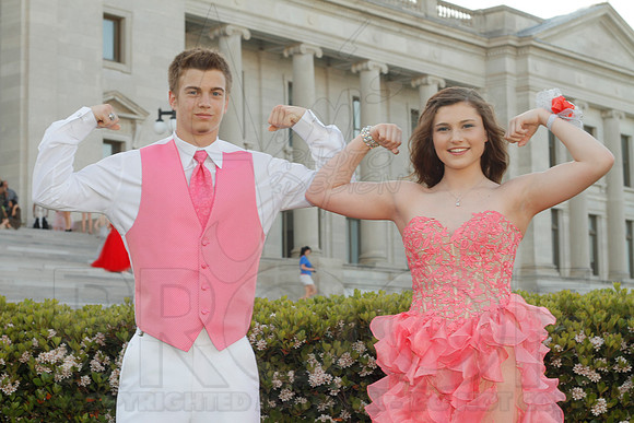 Prom 4-26-2014 (© Justin Manning) JWM_0092