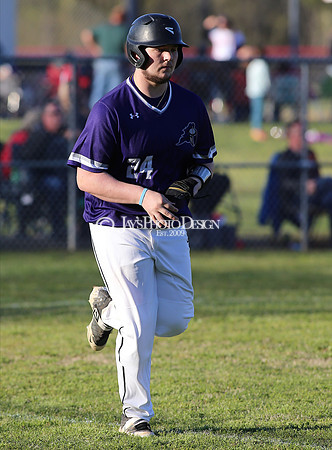 Centerpoint @ Glen Rose 4-1-21_0755