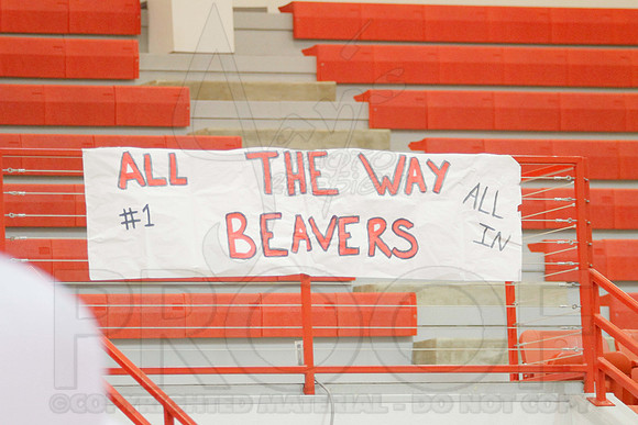 State Championship Pep Rally 12-6-12 (Justin Manning)0008