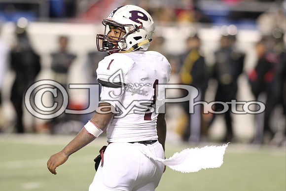 Charleston vs. Prescott 12-10-16 (3A State Championship)_JWM_00916