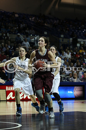 Greenwood vs. Siloam Springs 6A State Finals 3-13-2015 (©Justin Manning) JWM_295