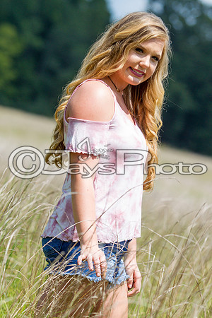 Grace Watson 8-19-17_JWM000378x10