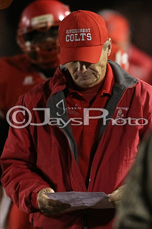 Glen Rose @ Rivercrest 11-25-16 (3rd Round Playoffs)_JWM_0663