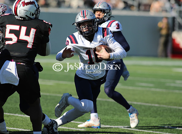Conway Christian vs. East Poinsett County (2A State Final) 12-6-24_JWM_0179