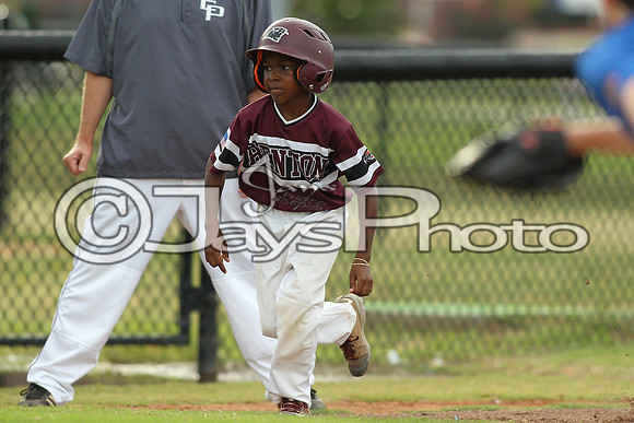 Benton vs. Clark County 6-27-16_JWM_0091