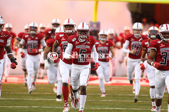 Texas State @ Arkansas State 10-26-19_0079