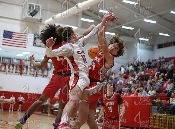 Atkins @ Glen Rose Sr. Boys 1-17-25 (HOMECOMING)_JWM_0966