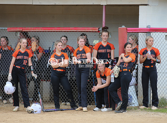 Magnet Cove @ Glen Rose 3-29-22_Manning_0023