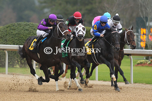 z200217_SouthwestStakesDay_Manning_3499