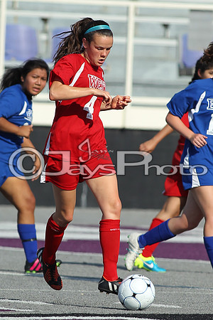 All Star Girls Soccer 6-22-16_JWM_0371