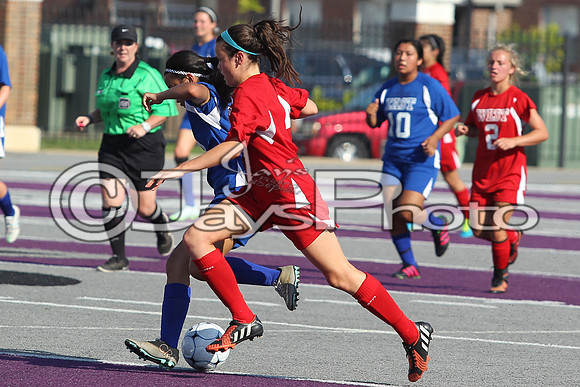 All Star Girls Soccer 6-22-16_JWM_0302