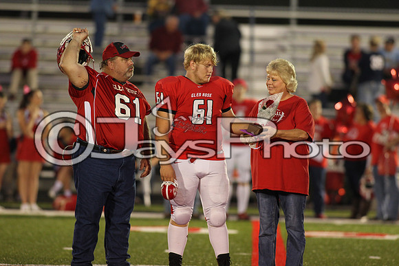 Horatio @ Glen Rose (Senior Night) 10-28-16_JWM_0139