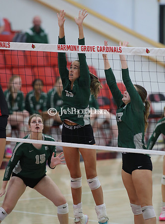 Harmony Grove vs. Episcopal (3A Volleyball South Regional Tournament) 10-24-24_JWM_0140