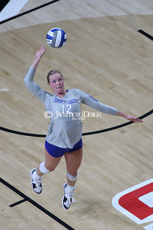 Saint Louis @ Arkansas State 8-31-24_JWM_0709