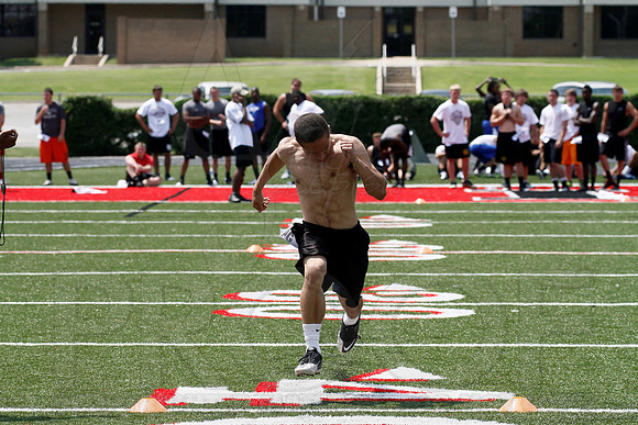 ArkansasVarsity Combine 5-26-12(Justin Manning)163