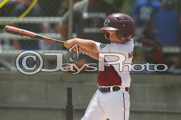 Benton vs. Picayune MS Cal Ripken t-ball All-Stars 7-12-2015 (©Justin Manning) JWM_0088