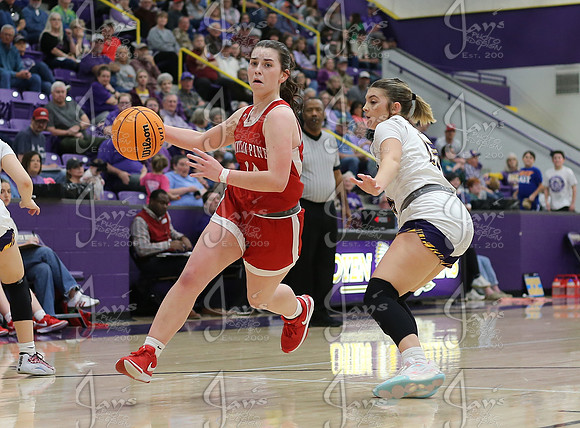 Poyen vs. Mountain Pine (AAA 2A-4 Regional Semifinal) 2-28-25_JWM_0461
