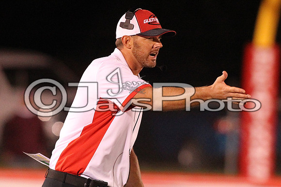 Prescott @ Glen Rose 10-16-2015 (©Justin Manning) JWM_0117